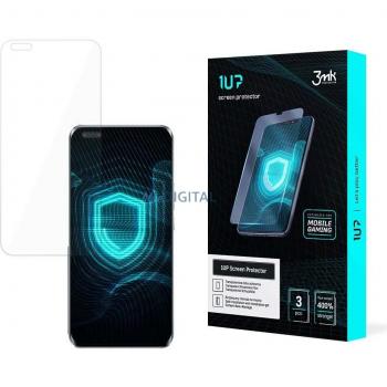 Fólia 3MK 1UP para Honor Magic5 Pro