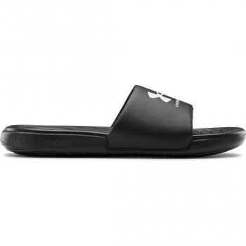Ankle‑support Mules Under Armour Noir 3023761-004