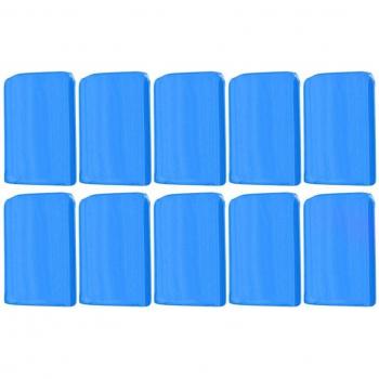 10X Premium Clay Bar