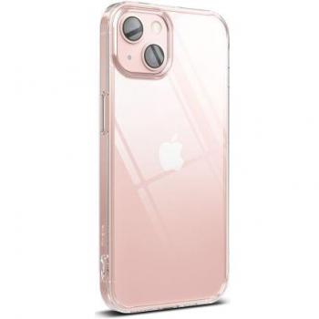 RINGKE FUSION Clear Cover for iPhone 13