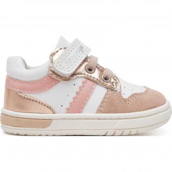 Primigi Sneakers 7905200 S Bianco
