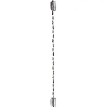 Lama a Filo Dremel MM721