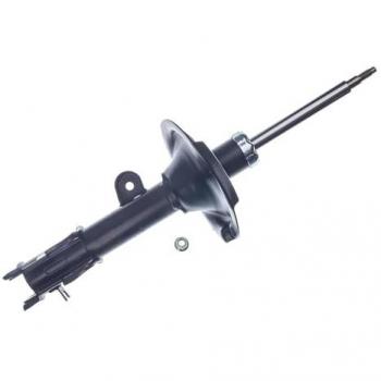 DSB536G Amortiguador Denckermann de Rendimiento Superior