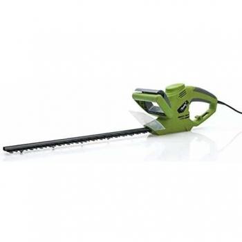 ElectroCortador 51cm 450W