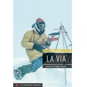 La Via