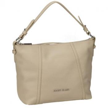 Joop Jeans Hobo Joop Jeans - Damen Hobo Diurno Dalia