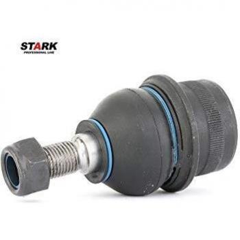 STARK SKSL-0260013 Rotule de suspension