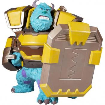 McFarlane ST Disney Mirror: Sulley 30 cm