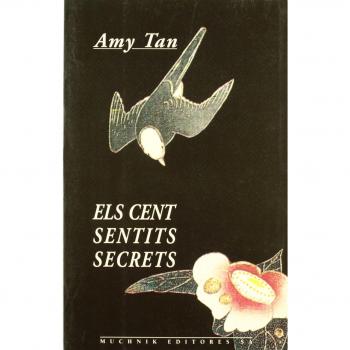El Cent Sentits Secrets