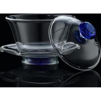Chinese Tea Tureen