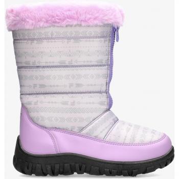 Malva Fila Freeride botas de apreski femenina talla 40