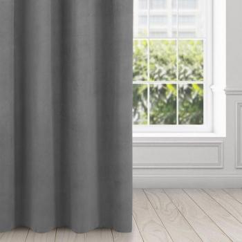 Draperie Eurofirany Unisex 367106