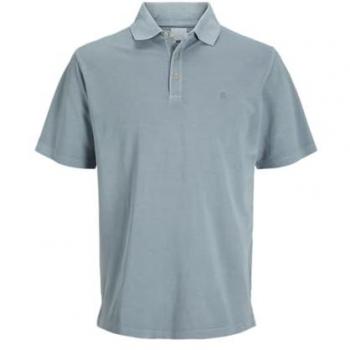Jack & Jones Kurzarm Poloshirt WILLIAM