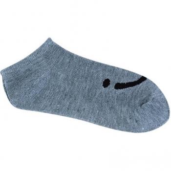 Invisible Low Cut Ankle Socks for Women Y923
