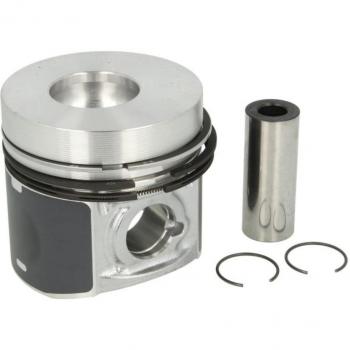 Kolben KOLBENSCHMIDT 91260600 für Motoren