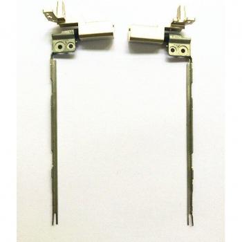 Charnières d'écran LCD Lenovo ThinkPad T430i