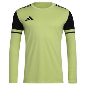 Adidas Performance Langarm Torwartshirt