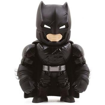 Armoured Batman – Variante Alternative 10 cm
