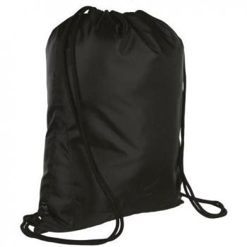 Mochila Shilton Drawstring