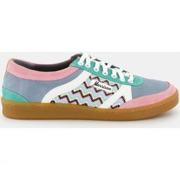 Bel-Air Zapatillas Morrison Hombre y Mujer