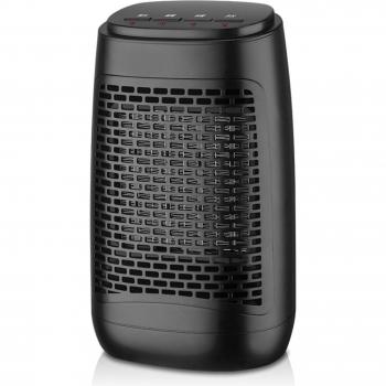 Chauffage électrique portable DTT88