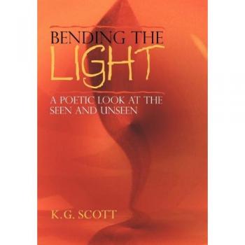 Bending the Light