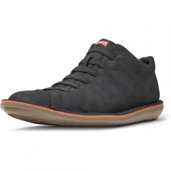 Baskets Camper Beetle 36678 Multicolores pour Hommes