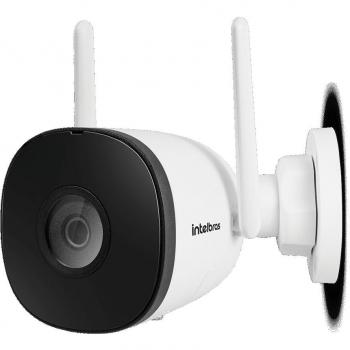 Câmera Externa Wi-Fi IM5 SC 4565511