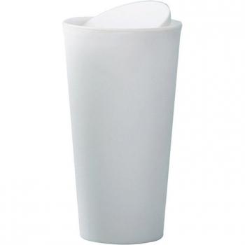 Caja de Almacenamiento Oficina y Basurero
