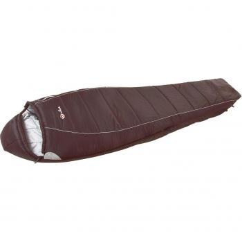 X-TREM 1.0 Outdoor Sleeping Bag by Wilsa