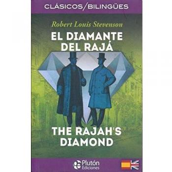 EL DIAMANTE DEL RAJA