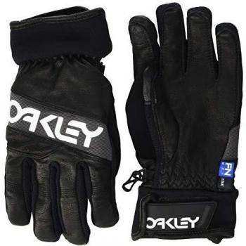 Oakley Guantes Térmicos Factory Winter 2.0