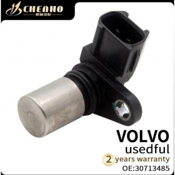 CHENHO Crankshaft Position Sensor for V-OLVO OEM 5S12695