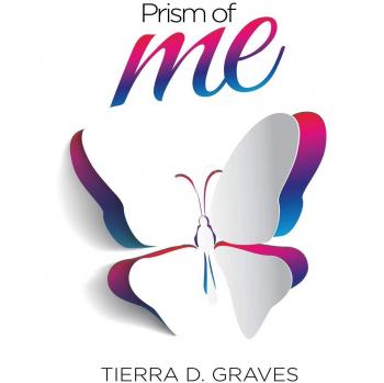 Prism of Me