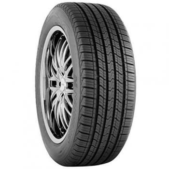 Cross Sport SP9 All-Terrain Reifen