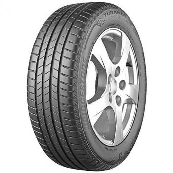 Bridgestone Turanza T005