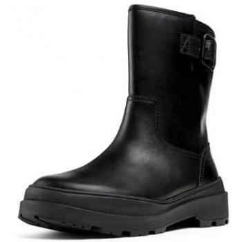 Camper Brutus Trek Damen Stiefeletten