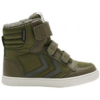 Scarpe da ginnastica Hummel Stadil Super Tex Recycled