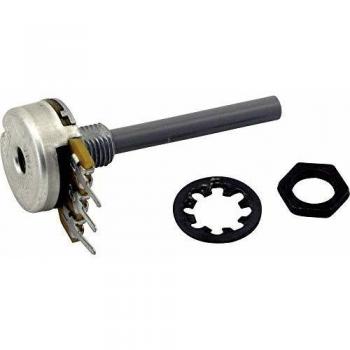 OMEG PC16BU 22K A F22 CEP Mono Pot
