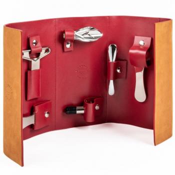 Limited Edition Nomad Masterpiece Corkscrew