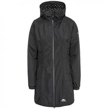 Trespass - Giacche Trespass Daytrip Abbigliamento Donna L