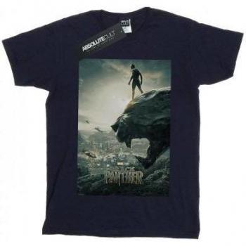 Polo Marvel BI10162