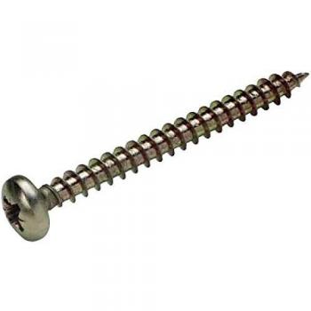Fastener 3.5 mm x 40 mm – SKU 19-0093