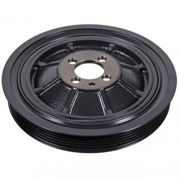 FEBI BILSTEIN 37415 Cambota Polia