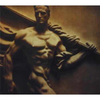 Die Partei La Freiheit Des Geistes (CD) Album