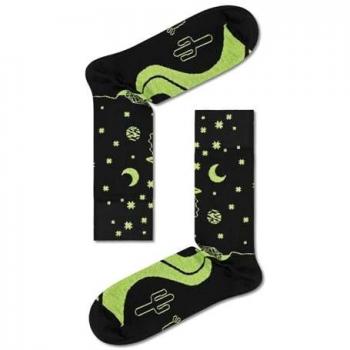 Calcetines Dressed Cole Talla 39-42