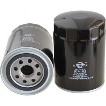 Zhongxing Grand Tiger G3 2.4L Oil Filter JX0810Y EQ4864300003