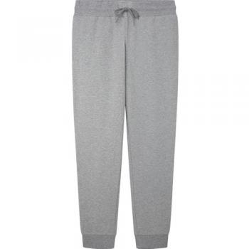 Pantaloni Sportivi Jogger Essential Hackett 2XL Grigio/Navy