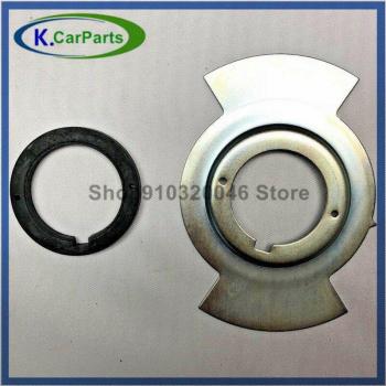 Kit Capteurs de Vilebrequin – Mirage 1.8 L / Lancer 2.0 L