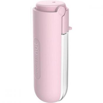 KOMMILIFE 420ml Dog Water Bottle
